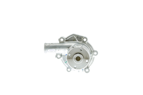Water Pump - WPM-072 AISIN